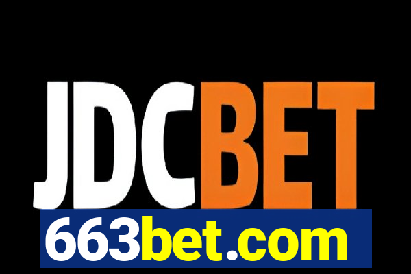 663bet.com