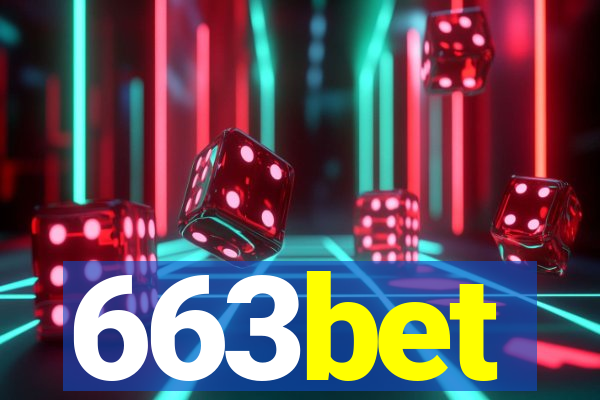 663bet