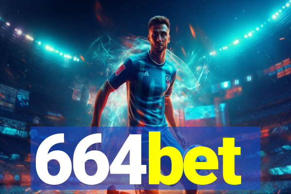 664bet