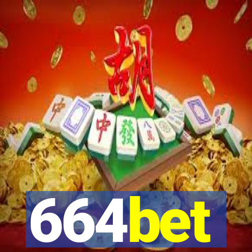 664bet