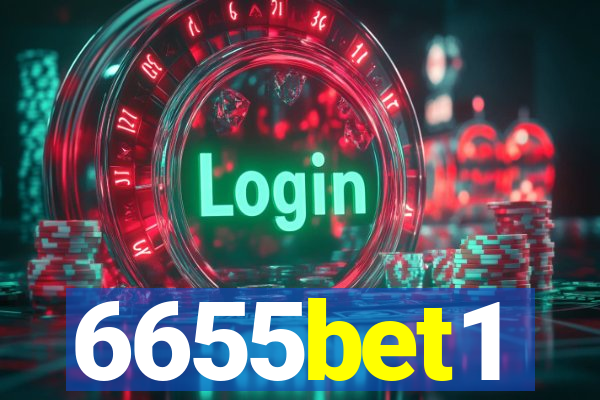 6655bet1