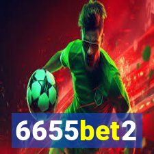 6655bet2