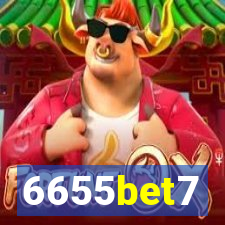 6655bet7