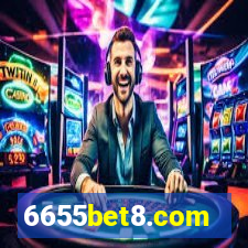 6655bet8.com