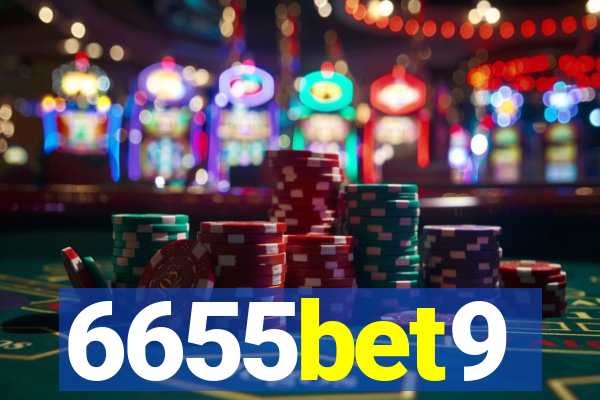 6655bet9