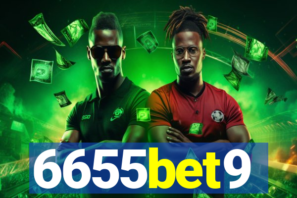 6655bet9