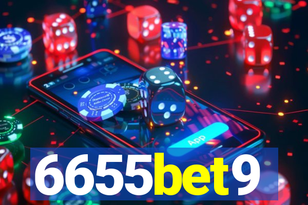 6655bet9