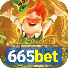 665bet