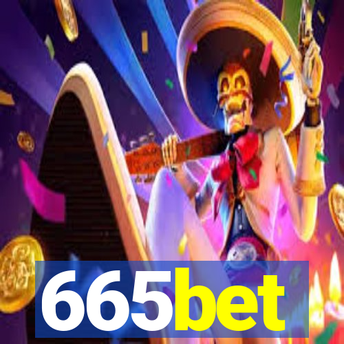 665bet