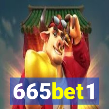 665bet1