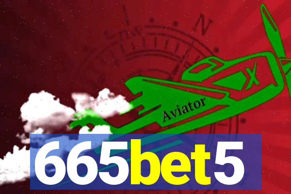 665bet5