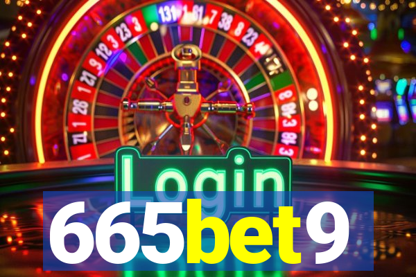 665bet9