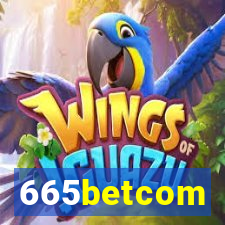 665betcom