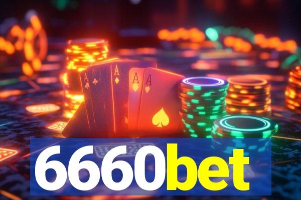 6660bet