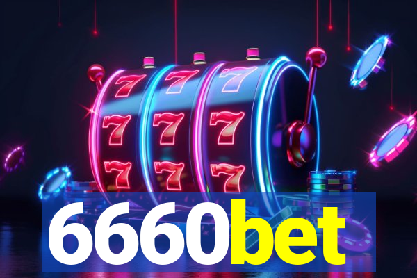 6660bet