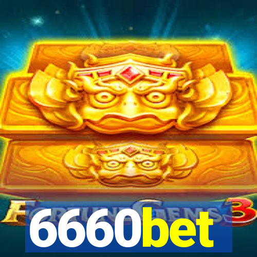 6660bet