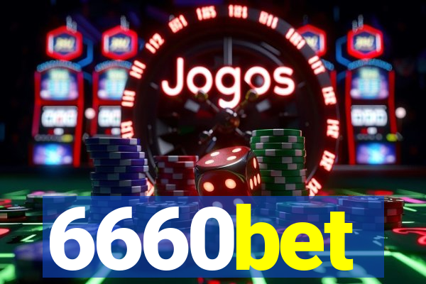 6660bet