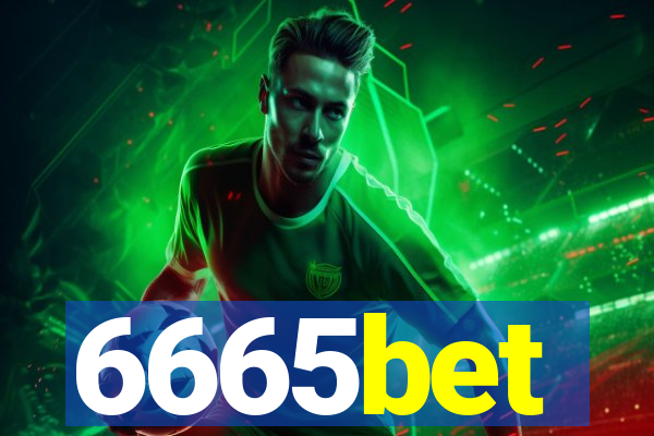 6665bet