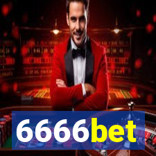 6666bet