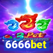 6666bet