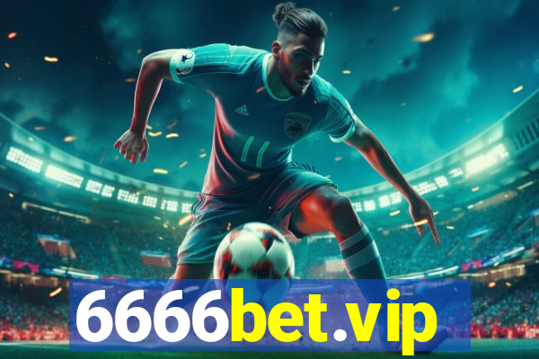 6666bet.vip