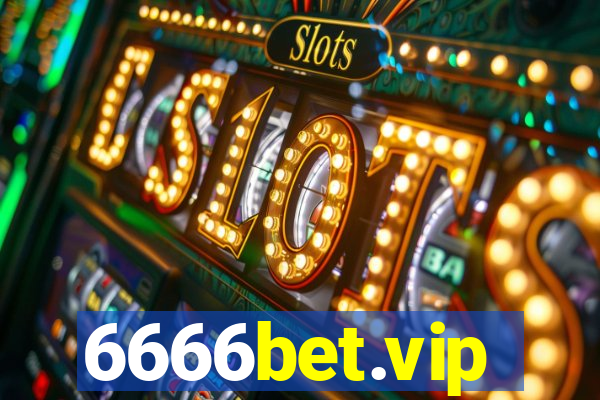 6666bet.vip