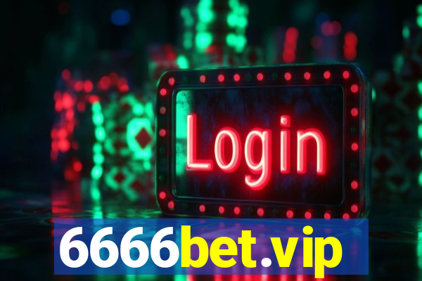 6666bet.vip