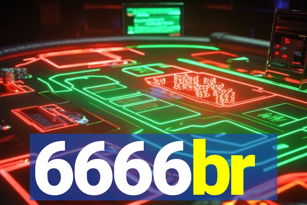 6666br