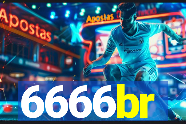 6666br