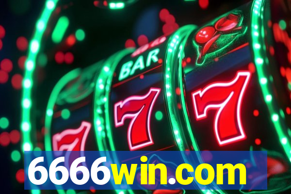 6666win.com