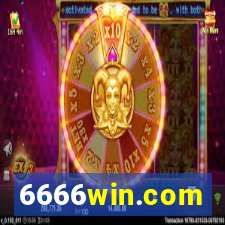 6666win.com