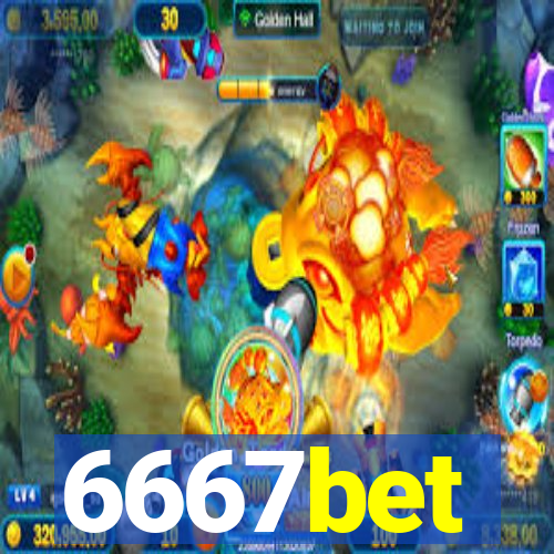 6667bet