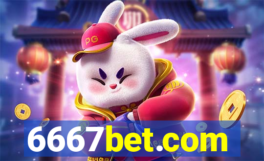 6667bet.com