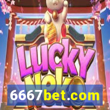 6667bet.com