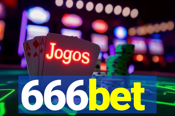 666bet