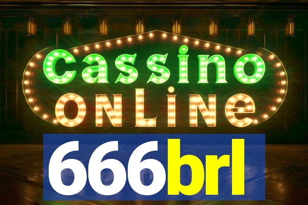 666brl