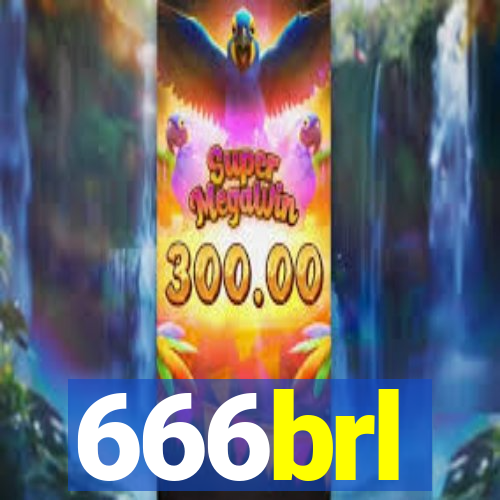 666brl