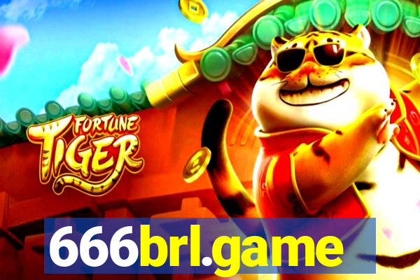 666brl.game