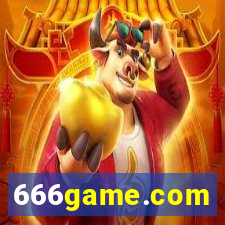 666game.com