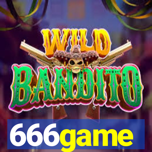 666game