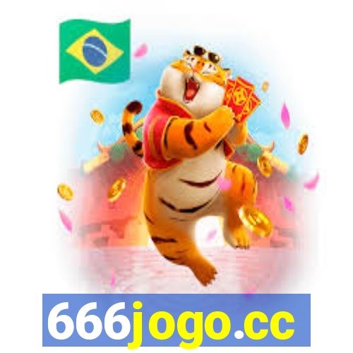 666jogo.cc