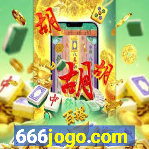 666jogo.com