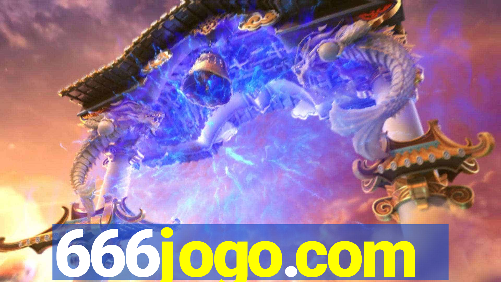 666jogo.com