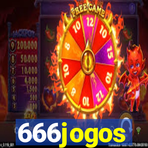 666jogos