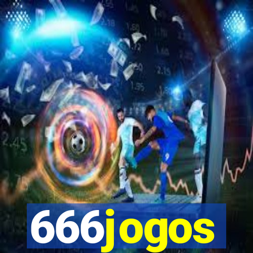 666jogos