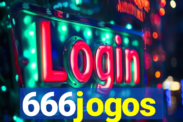 666jogos