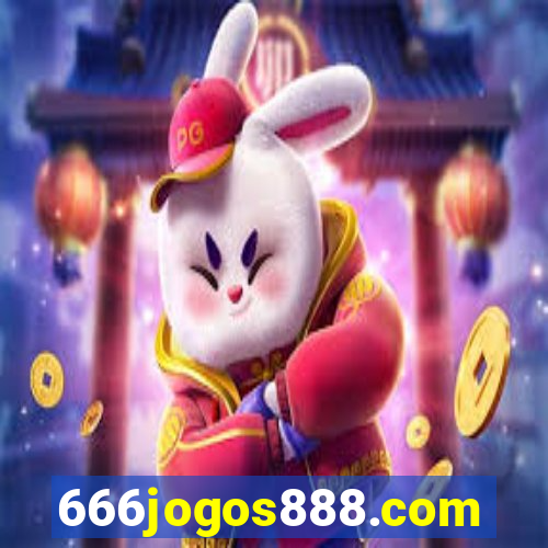 666jogos888.com