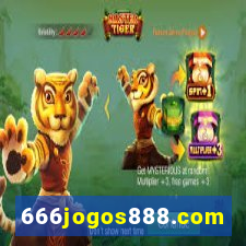 666jogos888.com