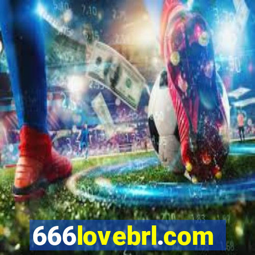 666lovebrl.com