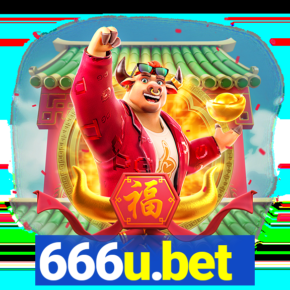 666u.bet